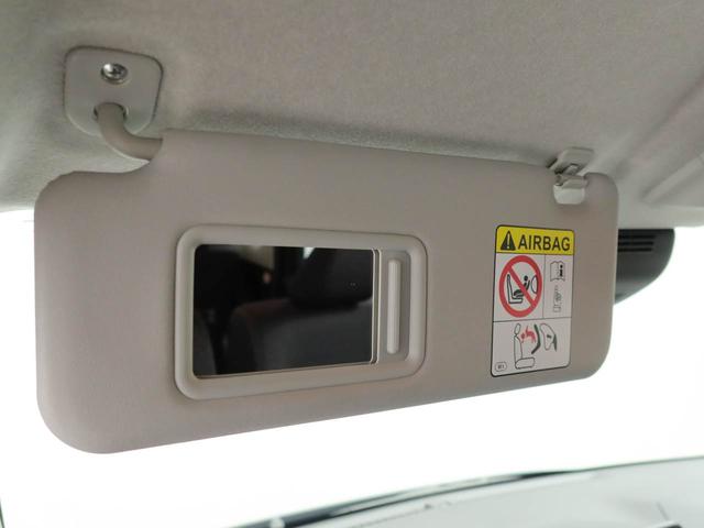 ムーヴＲＳオーディオレス　バックカメラ　電子パーキング　両側電動スライドドア　ＬＥＤヘッドライト　キーフリー（愛知県）の中古車