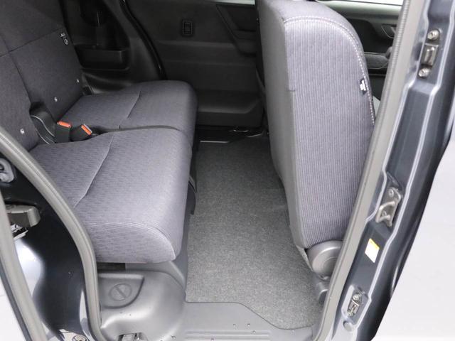 ムーヴＲＳオーディオレス　バックカメラ　電子パーキング　両側電動スライドドア　ＬＥＤヘッドライト　キーフリー（愛知県）の中古車