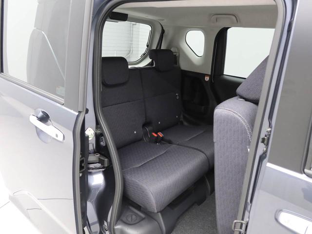 ムーヴＲＳオーディオレス　バックカメラ　電子パーキング　両側電動スライドドア　ＬＥＤヘッドライト　キーフリー（愛知県）の中古車