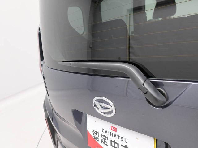 ムーヴＲＳオーディオレス　バックカメラ　電子パーキング　両側電動スライドドア　ＬＥＤヘッドライト　キーフリー（愛知県）の中古車