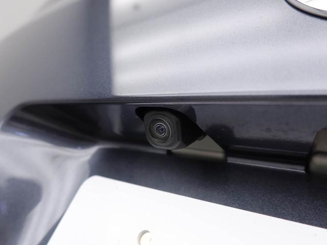 ムーヴＲＳオーディオレス　バックカメラ　電子パーキング　両側電動スライドドア　ＬＥＤヘッドライト　キーフリー（愛知県）の中古車