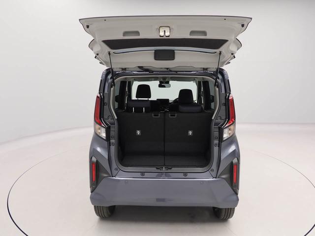 ムーヴＲＳオーディオレス　バックカメラ　電子パーキング　両側電動スライドドア　ＬＥＤヘッドライト　キーフリー（愛知県）の中古車