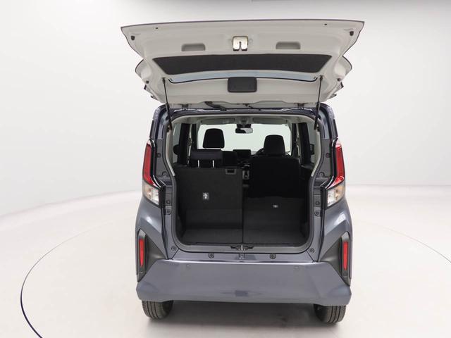 ムーヴＲＳオーディオレス　バックカメラ　電子パーキング　両側電動スライドドア　ＬＥＤヘッドライト　キーフリー（愛知県）の中古車