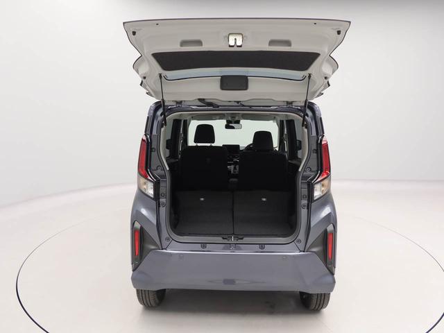 ムーヴＲＳオーディオレス　バックカメラ　電子パーキング　両側電動スライドドア　ＬＥＤヘッドライト　キーフリー（愛知県）の中古車