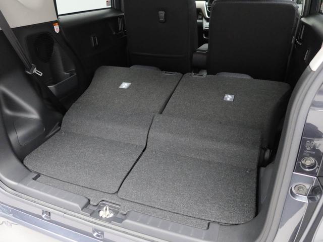 ムーヴＲＳオーディオレス　バックカメラ　電子パーキング　両側電動スライドドア　ＬＥＤヘッドライト　キーフリー（愛知県）の中古車