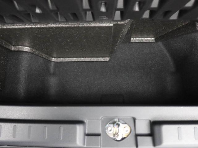 ムーヴＲＳオーディオレス　バックカメラ　電子パーキング　両側電動スライドドア　ＬＥＤヘッドライト　キーフリー（愛知県）の中古車