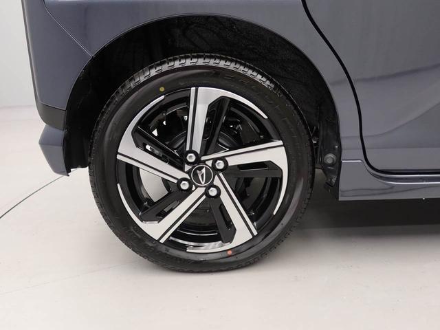 ムーヴＲＳオーディオレス　バックカメラ　電子パーキング　両側電動スライドドア　ＬＥＤヘッドライト　キーフリー（愛知県）の中古車