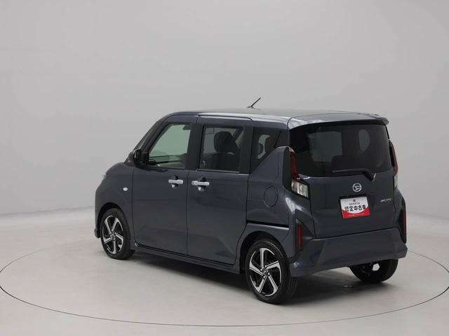 ムーヴＲＳオーディオレス　バックカメラ　電子パーキング　両側電動スライドドア　ＬＥＤヘッドライト　キーフリー（愛知県）の中古車