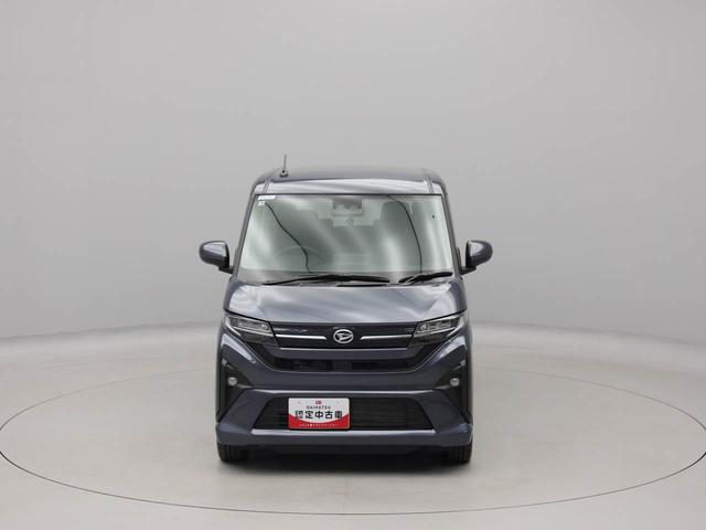 ムーヴＲＳオーディオレス　バックカメラ　電子パーキング　両側電動スライドドア　ＬＥＤヘッドライト　キーフリー（愛知県）の中古車