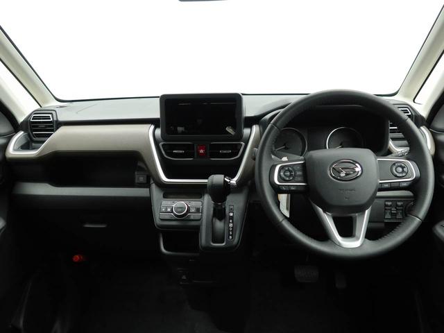 ムーヴＲＳオーディオレス　バックカメラ　電子パーキング　両側電動スライドドア　ＬＥＤヘッドライト　キーフリー（愛知県）の中古車