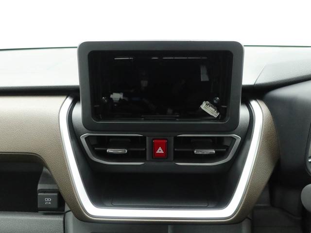 ムーヴＲＳオーディオレス　バックカメラ　電子パーキング　両側電動スライドドア　ＬＥＤヘッドライト　キーフリー（愛知県）の中古車