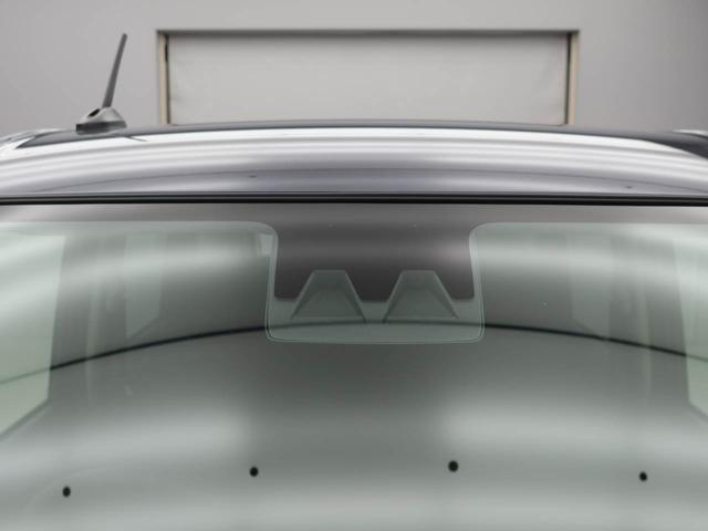 ムーヴＲＳオーディオレス　バックカメラ　電子パーキング　両側電動スライドドア　ＬＥＤヘッドライト　キーフリー（愛知県）の中古車