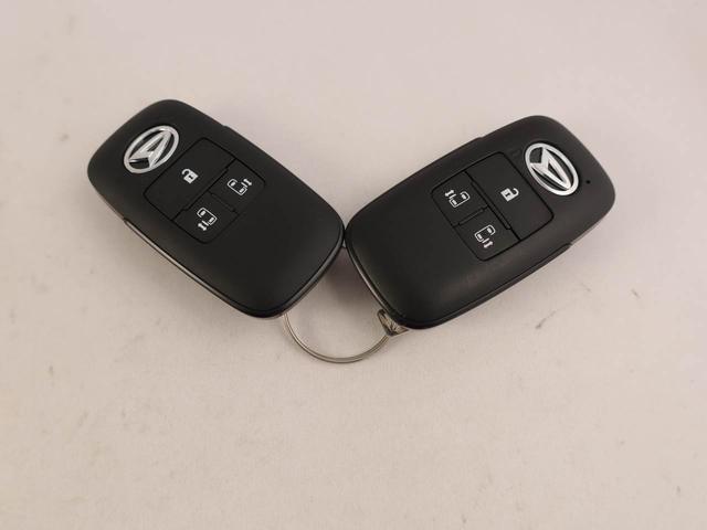 ムーヴＲＳオーディオレス　バックカメラ　電子パーキング　両側電動スライドドア　ＬＥＤヘッドライト　キーフリー（愛知県）の中古車