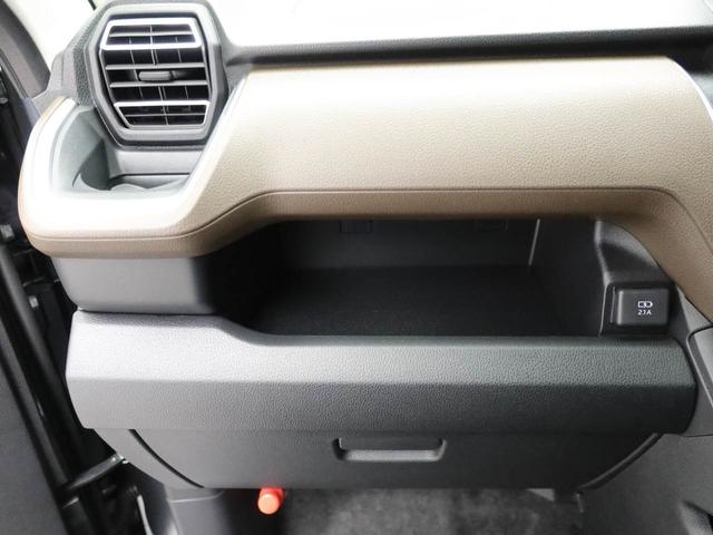 ムーヴＲＳオーディオレス　バックカメラ　電子パーキング　両側電動スライドドア　ＬＥＤヘッドライト　キーフリー（愛知県）の中古車