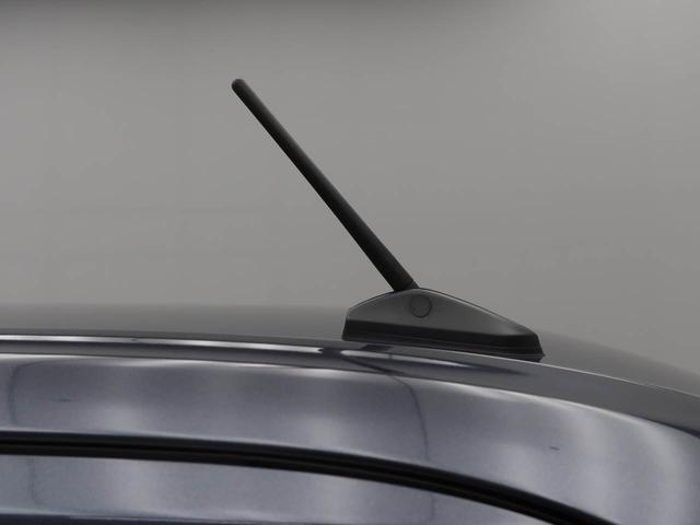 ムーヴＲＳオーディオレス　バックカメラ　電子パーキング　両側電動スライドドア　ＬＥＤヘッドライト　キーフリー（愛知県）の中古車