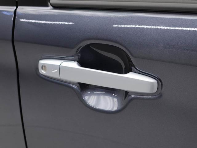 ムーヴＲＳオーディオレス　バックカメラ　電子パーキング　両側電動スライドドア　ＬＥＤヘッドライト　キーフリー（愛知県）の中古車