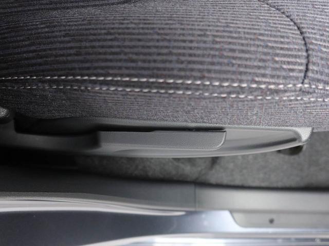 ムーヴＲＳオーディオレス　バックカメラ　電子パーキング　両側電動スライドドア　ＬＥＤヘッドライト　キーフリー（愛知県）の中古車