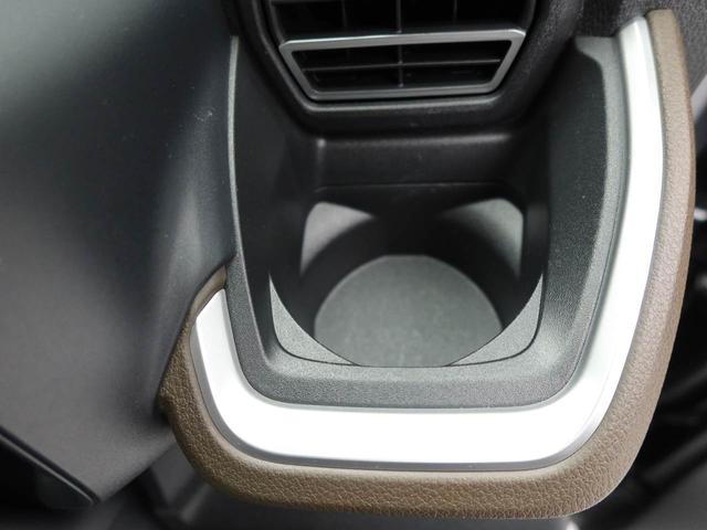 ムーヴＲＳオーディオレス　バックカメラ　電子パーキング　両側電動スライドドア　ＬＥＤヘッドライト　キーフリー（愛知県）の中古車