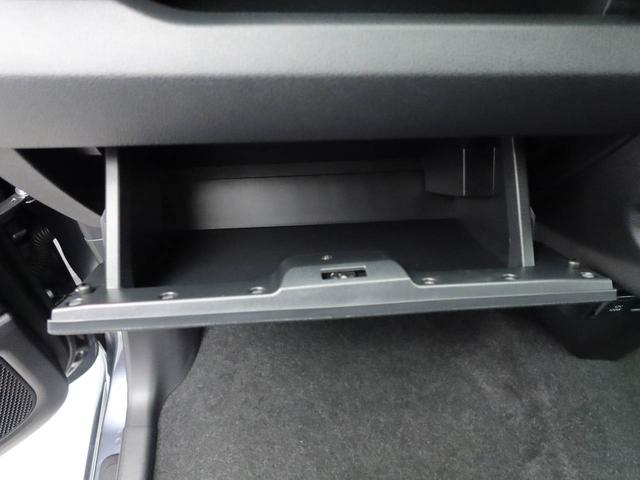 ムーヴＲＳオーディオレス　バックカメラ　電子パーキング　両側電動スライドドア　ＬＥＤヘッドライト　キーフリー（愛知県）の中古車