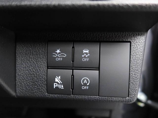 ムーヴＲＳオーディオレス　バックカメラ　電子パーキング　両側電動スライドドア　ＬＥＤヘッドライト　キーフリー（愛知県）の中古車