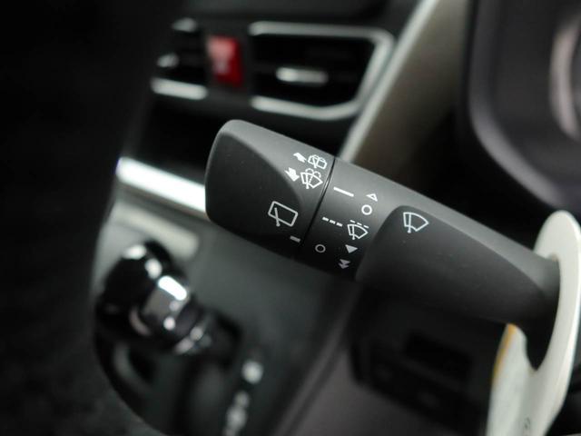 ムーヴＲＳオーディオレス　バックカメラ　電子パーキング　両側電動スライドドア　ＬＥＤヘッドライト　キーフリー（愛知県）の中古車