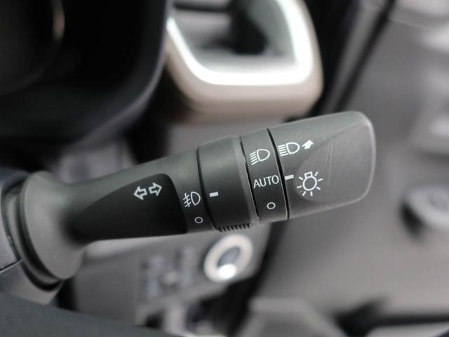 ムーヴＲＳオーディオレス　バックカメラ　電子パーキング　両側電動スライドドア　ＬＥＤヘッドライト　キーフリー（愛知県）の中古車