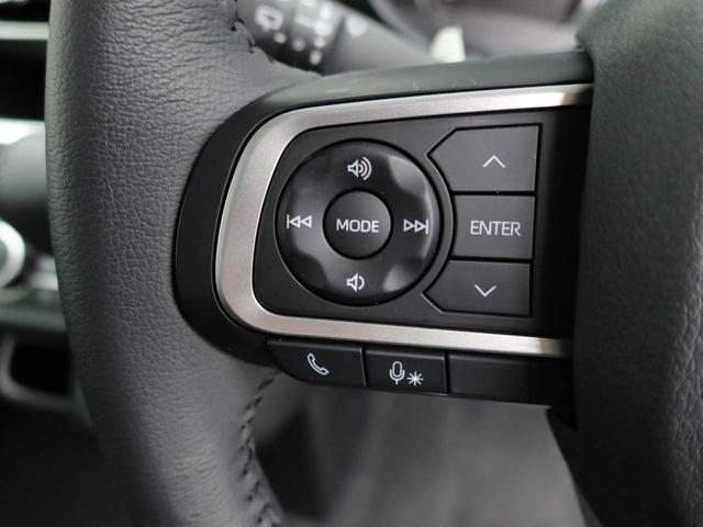 ムーヴＲＳオーディオレス　バックカメラ　電子パーキング　両側電動スライドドア　ＬＥＤヘッドライト　キーフリー（愛知県）の中古車