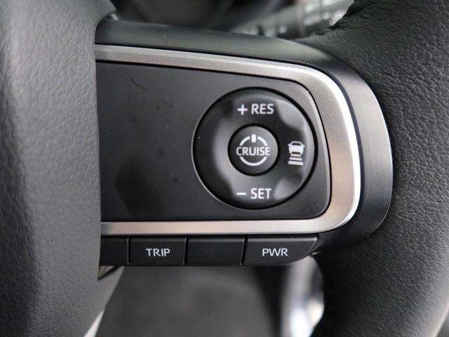 ムーヴＲＳオーディオレス　バックカメラ　電子パーキング　両側電動スライドドア　ＬＥＤヘッドライト　キーフリー（愛知県）の中古車