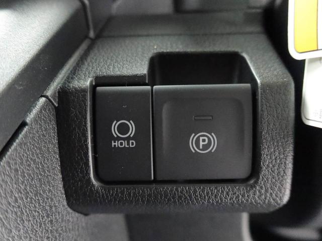 ムーヴＲＳオーディオレス　バックカメラ　電子パーキング　両側電動スライドドア　ＬＥＤヘッドライト　キーフリー（愛知県）の中古車