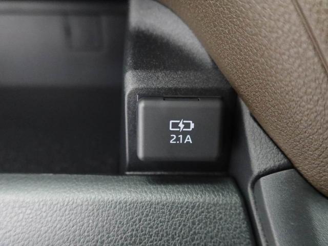 ムーヴＲＳオーディオレス　バックカメラ　電子パーキング　両側電動スライドドア　ＬＥＤヘッドライト　キーフリー（愛知県）の中古車