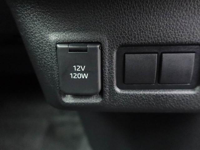 ムーヴＲＳオーディオレス　バックカメラ　電子パーキング　両側電動スライドドア　ＬＥＤヘッドライト　キーフリー（愛知県）の中古車