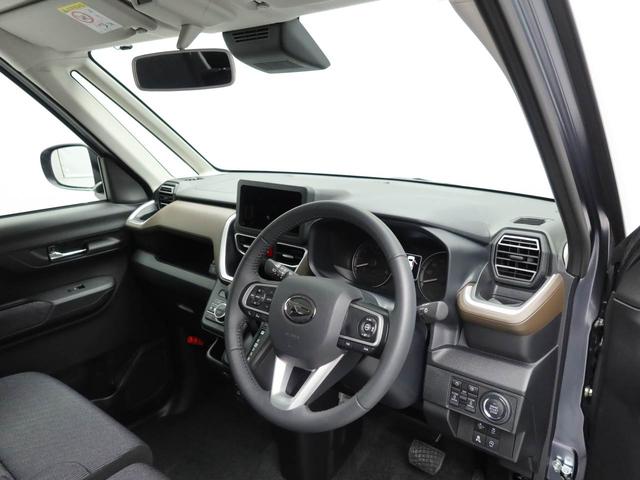 ムーヴＲＳオーディオレス　バックカメラ　電子パーキング　両側電動スライドドア　ＬＥＤヘッドライト　キーフリー（愛知県）の中古車