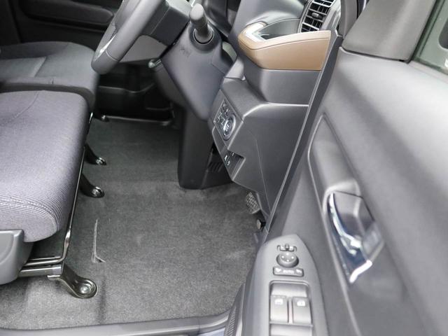 ムーヴＲＳオーディオレス　バックカメラ　電子パーキング　両側電動スライドドア　ＬＥＤヘッドライト　キーフリー（愛知県）の中古車