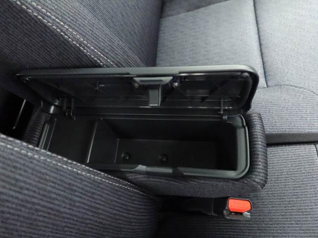 ムーヴＲＳオーディオレス　バックカメラ　電子パーキング　両側電動スライドドア　ＬＥＤヘッドライト　キーフリー（愛知県）の中古車