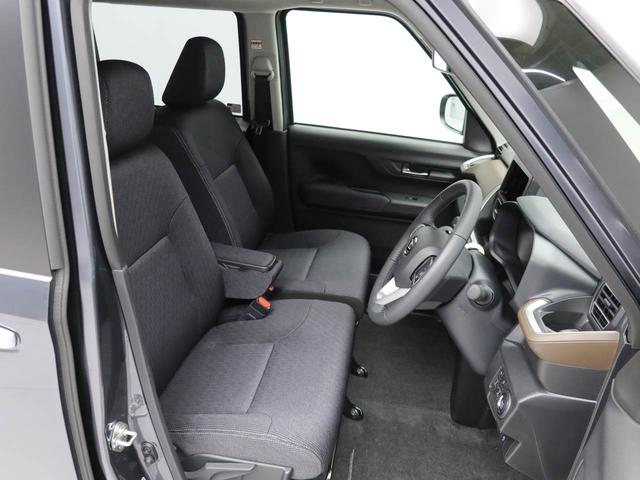 ムーヴＲＳオーディオレス　バックカメラ　電子パーキング　両側電動スライドドア　ＬＥＤヘッドライト　キーフリー（愛知県）の中古車