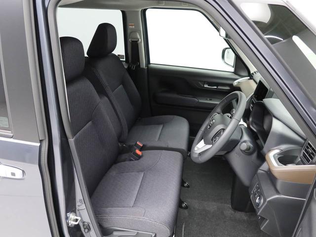 ムーヴＲＳオーディオレス　バックカメラ　電子パーキング　両側電動スライドドア　ＬＥＤヘッドライト　キーフリー（愛知県）の中古車