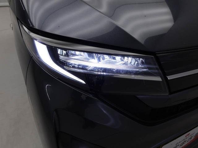 ムーヴＲＳオーディオレス　バックカメラ　電子パーキング　両側電動スライドドア　ＬＥＤヘッドライト　キーフリー（愛知県）の中古車