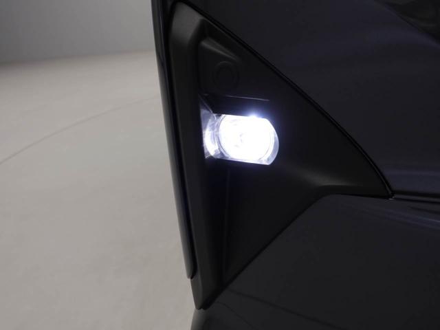 ムーヴＲＳオーディオレス　バックカメラ　電子パーキング　両側電動スライドドア　ＬＥＤヘッドライト　キーフリー（愛知県）の中古車