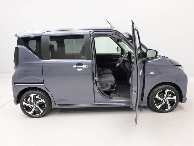 ムーヴＲＳオーディオレス　バックカメラ　電子パーキング　両側電動スライドドア　ＬＥＤヘッドライト　キーフリー（愛知県）の中古車