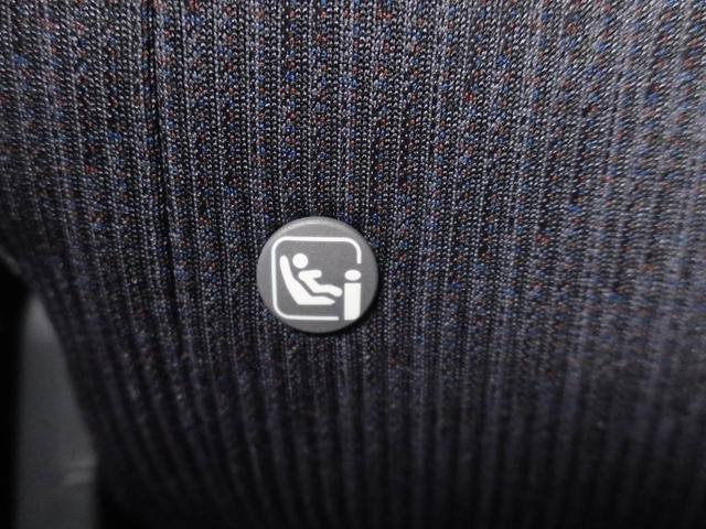 ムーヴＲＳオーディオレス　バックカメラ　電子パーキング　両側電動スライドドア　ＬＥＤヘッドライト　キーフリー（愛知県）の中古車