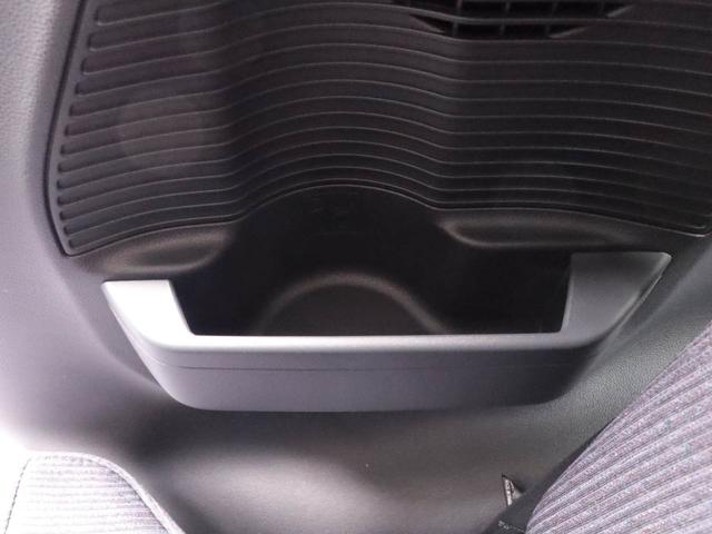 ムーヴＲＳオーディオレス　バックカメラ　電子パーキング　両側電動スライドドア　ＬＥＤヘッドライト　キーフリー（愛知県）の中古車