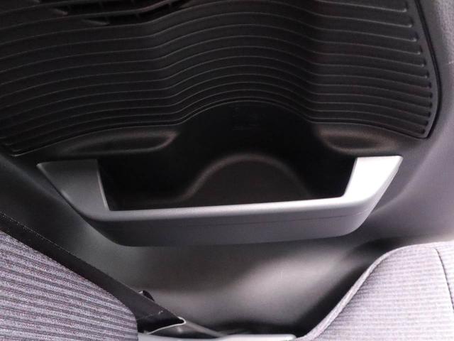 ムーヴＲＳオーディオレス　バックカメラ　電子パーキング　両側電動スライドドア　ＬＥＤヘッドライト　キーフリー（愛知県）の中古車