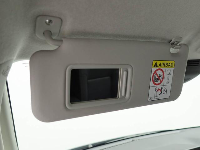 ムーヴＲＳオーディオレス　バックカメラ　電子パーキング　両側電動スライドドア　ＬＥＤヘッドライト　キーフリー（愛知県）の中古車