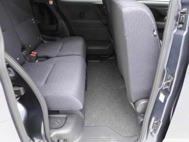 ムーヴＲＳオーディオレス　バックカメラ　電子パーキング　両側電動スライドドア　ＬＥＤヘッドライト　キーフリー（愛知県）の中古車