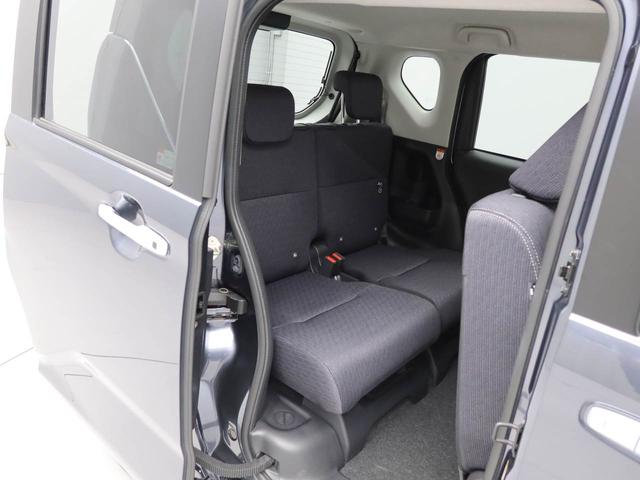 ムーヴＲＳオーディオレス　バックカメラ　電子パーキング　両側電動スライドドア　ＬＥＤヘッドライト　キーフリー（愛知県）の中古車