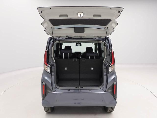 ムーヴＲＳオーディオレス　バックカメラ　電子パーキング　両側電動スライドドア　ＬＥＤヘッドライト　キーフリー（愛知県）の中古車