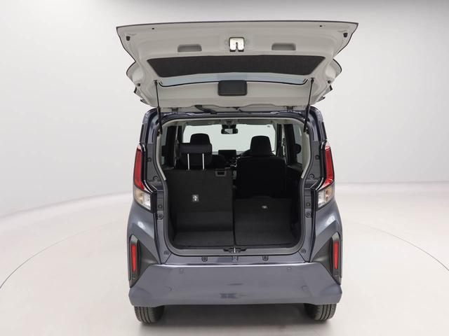 ムーヴＲＳオーディオレス　バックカメラ　電子パーキング　両側電動スライドドア　ＬＥＤヘッドライト　キーフリー（愛知県）の中古車