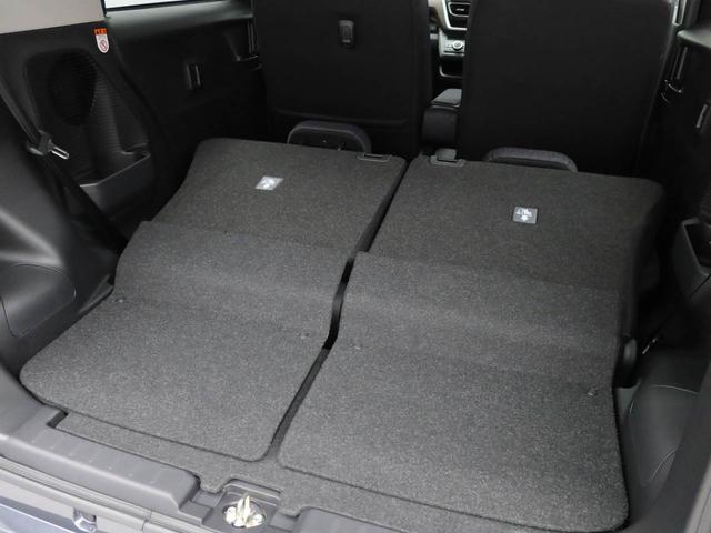 ムーヴＲＳオーディオレス　バックカメラ　電子パーキング　両側電動スライドドア　ＬＥＤヘッドライト　キーフリー（愛知県）の中古車