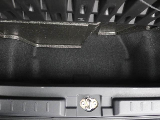 ムーヴＲＳオーディオレス　バックカメラ　電子パーキング　両側電動スライドドア　ＬＥＤヘッドライト　キーフリー（愛知県）の中古車