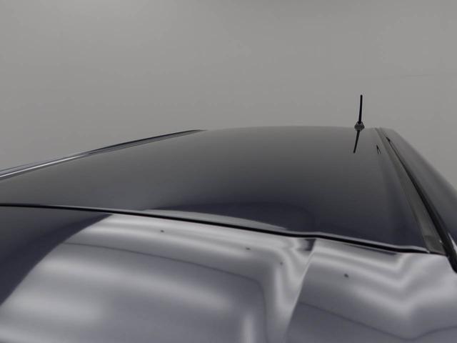 ムーヴＲＳオーディオレス　バックカメラ　電子パーキング　両側電動スライドドア　ＬＥＤヘッドライト　キーフリー（愛知県）の中古車